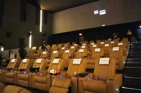 ayala cebu cinema now showing.